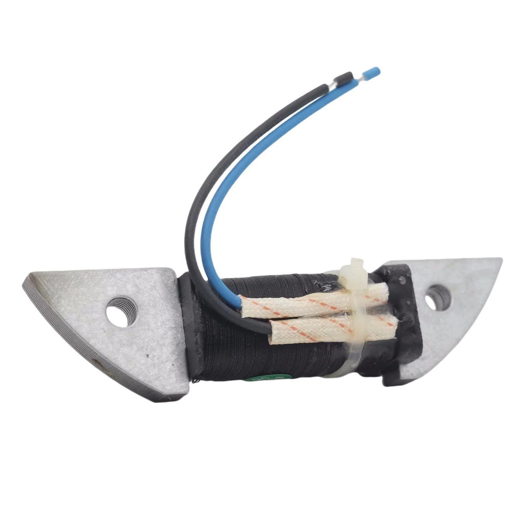 Coil Primary for Suzuki Outboard 9.9 15 HP (DT9.9MSG DT15ELF DT15ELD)