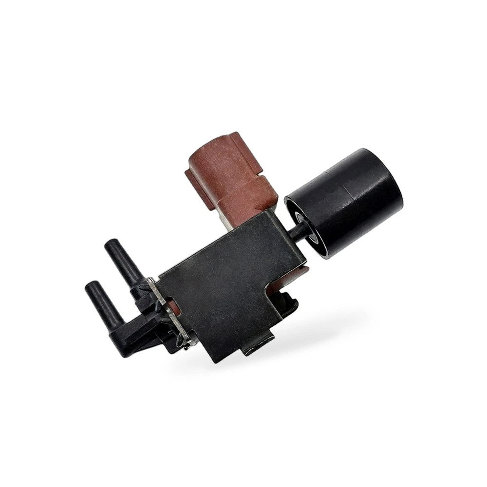 Vacuum Switching Valve for Toyota Camry Corolla 4Runner (1997–2002) 90910-12089