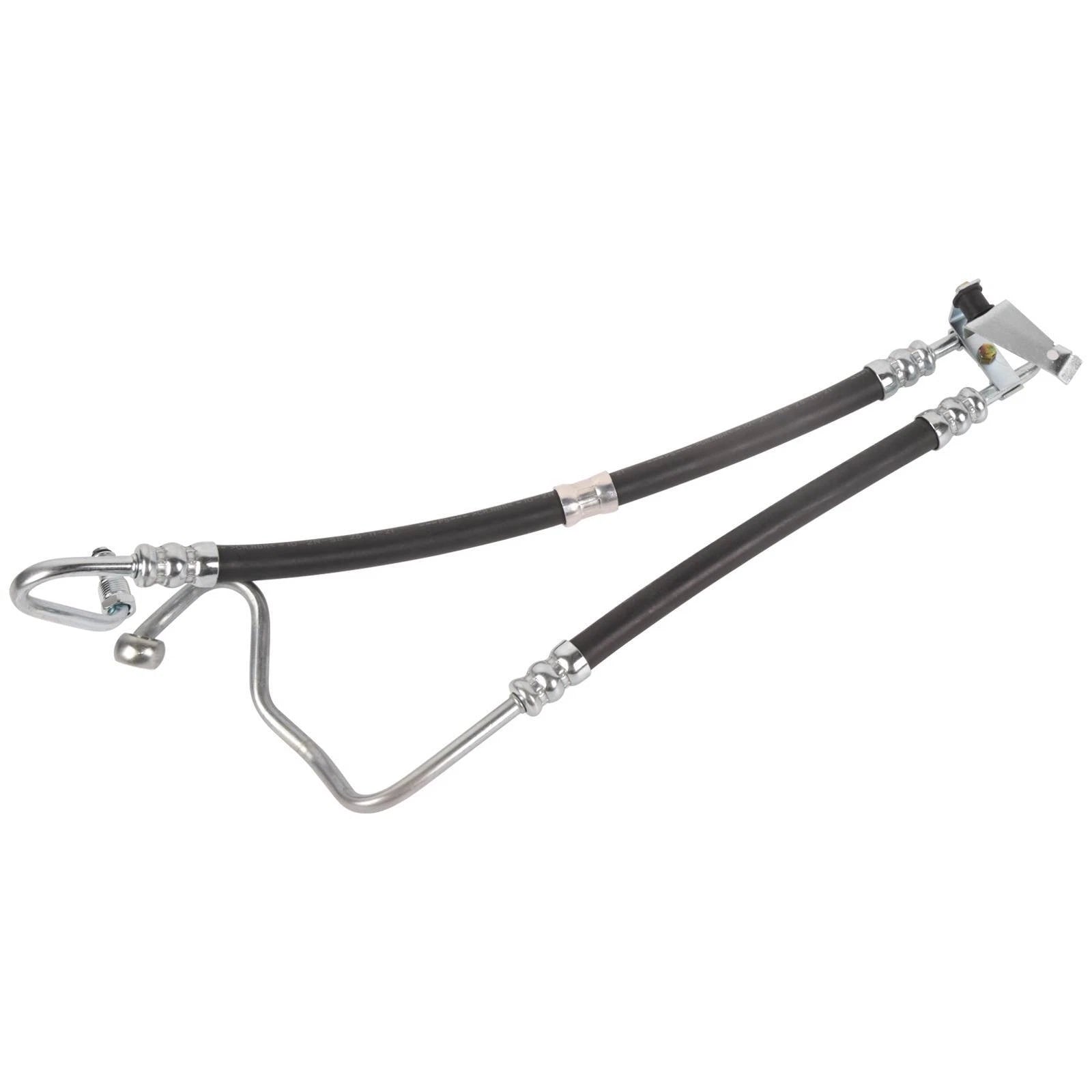 Power Steering Hose Pipe for BMW E46 323 325 328 330 (1998–2006)