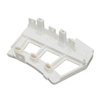 Rotor Position Sensor Assembly for LG Washing Machine (AP4440680, PS3529186)