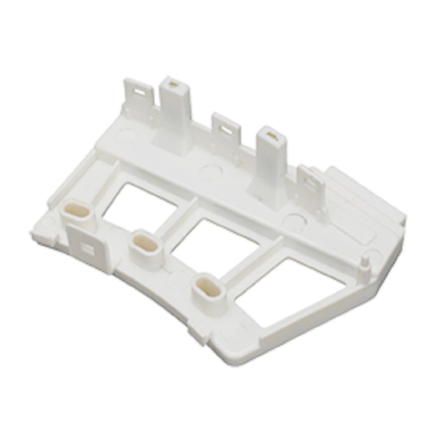 Rotor Position Sensor Assembly for LG Washing Machine (AP4440680, PS3529186)