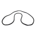 Tailgate Weatherstrip Seal for Land Rover Range Rover Sport (2014-2022)