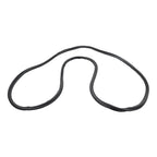 Tailgate Weatherstrip Seal for Land Rover Range Rover Sport (2014-2022)