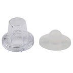 Scupper Valve for Boat (3/4 to 1-1/2 Inch)