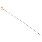 Engine Oil Dipstick for Buick LaCrosse (2013–2016)