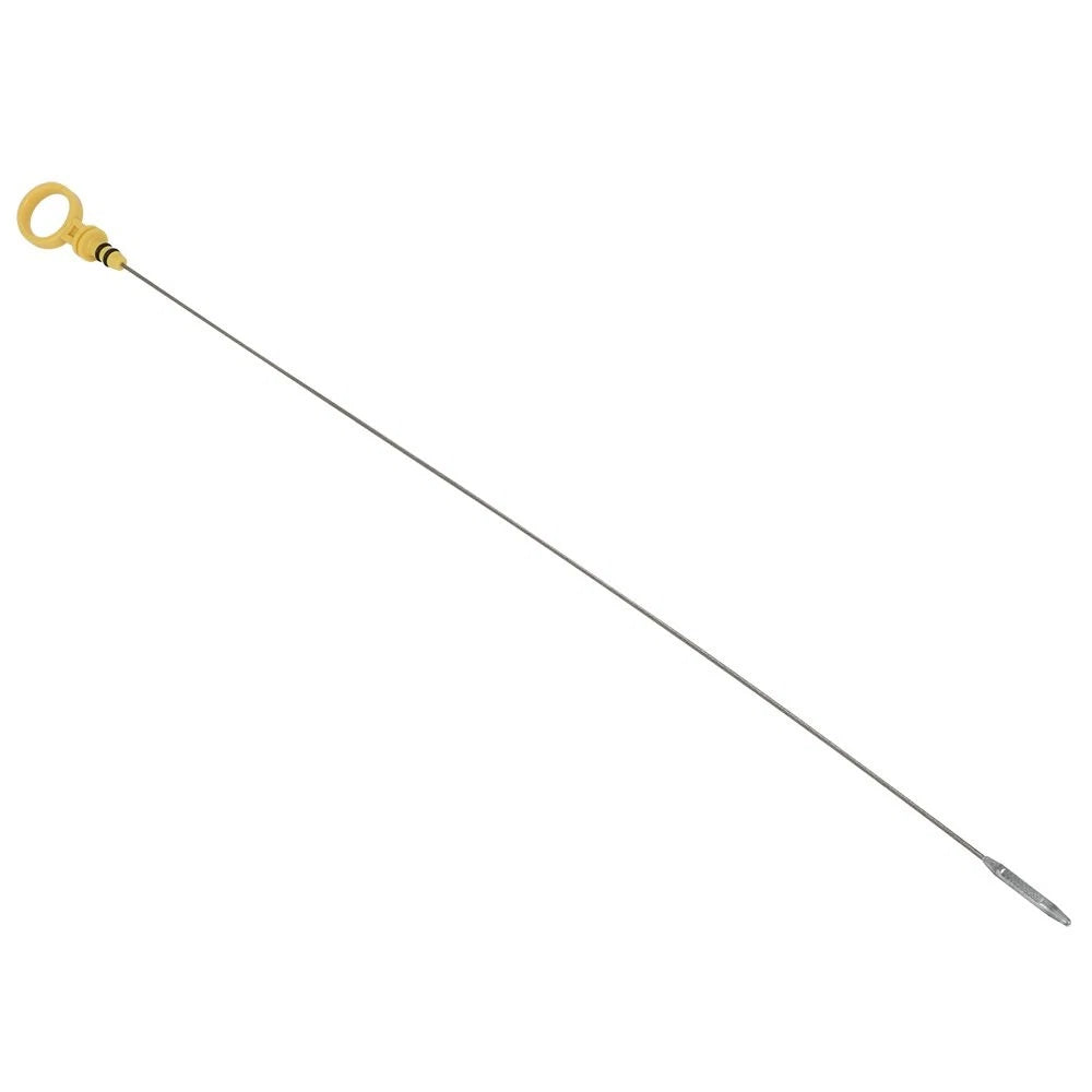Engine Oil Dipstick for Buick LaCrosse (2013–2016)