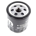 Genuine OEM Engine Oil Filter for Chrysler Jeep Dodge (04105409AE)