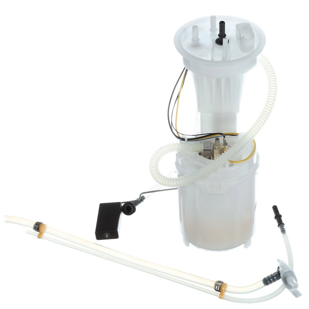 Delphi FG1719 Fuel Pump Module Assembly for Audi A4 (2002–2003)