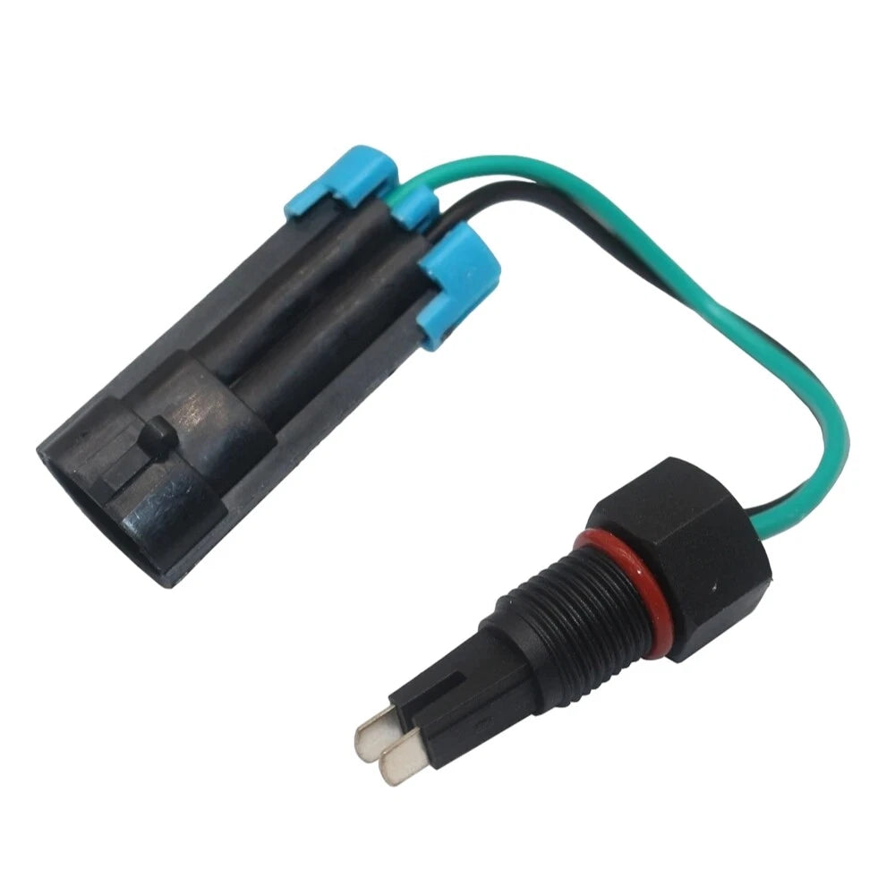 Fuel & Water Sensor for Mercury Marine Outboard 75-400HP (8M0021043, 8M0157779, 889330)