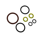 Lower Seal & O-Ring Kit for MerCruiser Bravo I II III (26-76868A04, 18-2645)