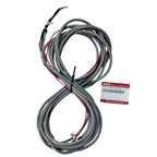 Interface Wire Kit Assembly for Suzuki 36660-89L03-001