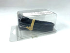 NMEA 2K F2M Blue T Cable for Suzuki (OEM 990C0-88137)