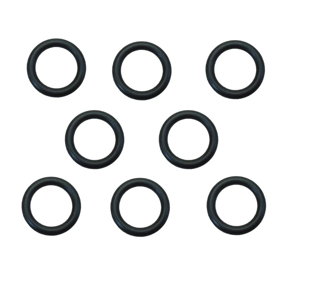 O-Ring Seal for Evinrude Johnson OMC Motors (310584, 0310584, 18-7135)