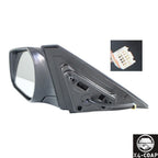 Driver Side Mirror for Mazda 6 (2014–2021) VAQ2 MA1320143 GP9A69180C08 LH