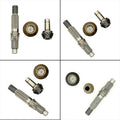 3X Gear Head Kit for Stihl Brushcutter FS120R FS130 FS200