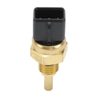 Engine Coolant Temperature Sensor for Kia Rio (2001–2004)