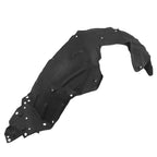 Fender Liner for Honda HR-V (2019–2022) Front Passenger Side