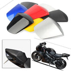 Rear Seat Cover Cowl for Suzuki GSXR600/750 (2011-2025)
