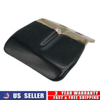 2X Front Hood Stabilizer Plate XC3Z16C886AA for Ford F650 F750 (2000–2015)