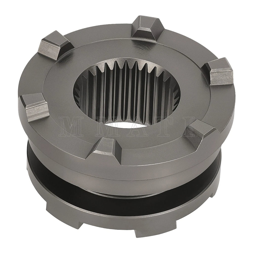 Transmission Park Low Shift Dog 3235457 for Polaris RZR XP 500 570 900 1000