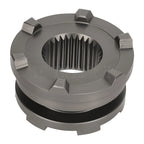 Transmission Park Low Shift Dog 3235457 for Polaris RZR XP 500 570 900 1000