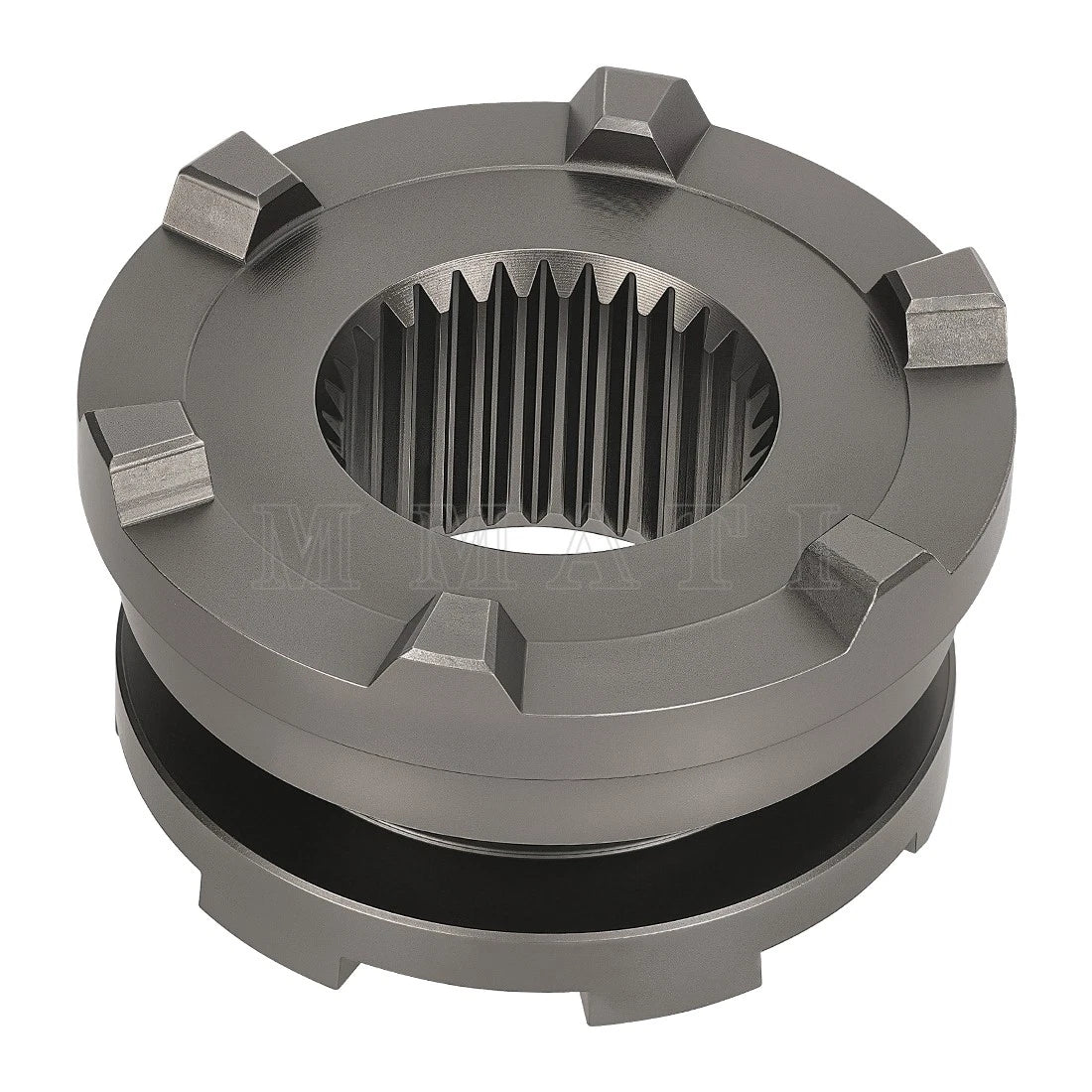 Transmission Park Low Shift Dog 3235457 for Polaris RZR XP 500 570 900 1000