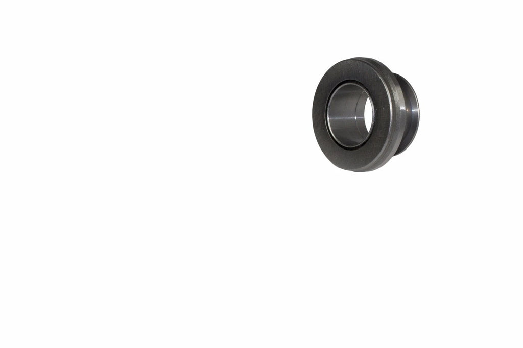 Stage 2 Clutch Kit for Ford Bronco E-150-E350 F-350 (1987-1993)