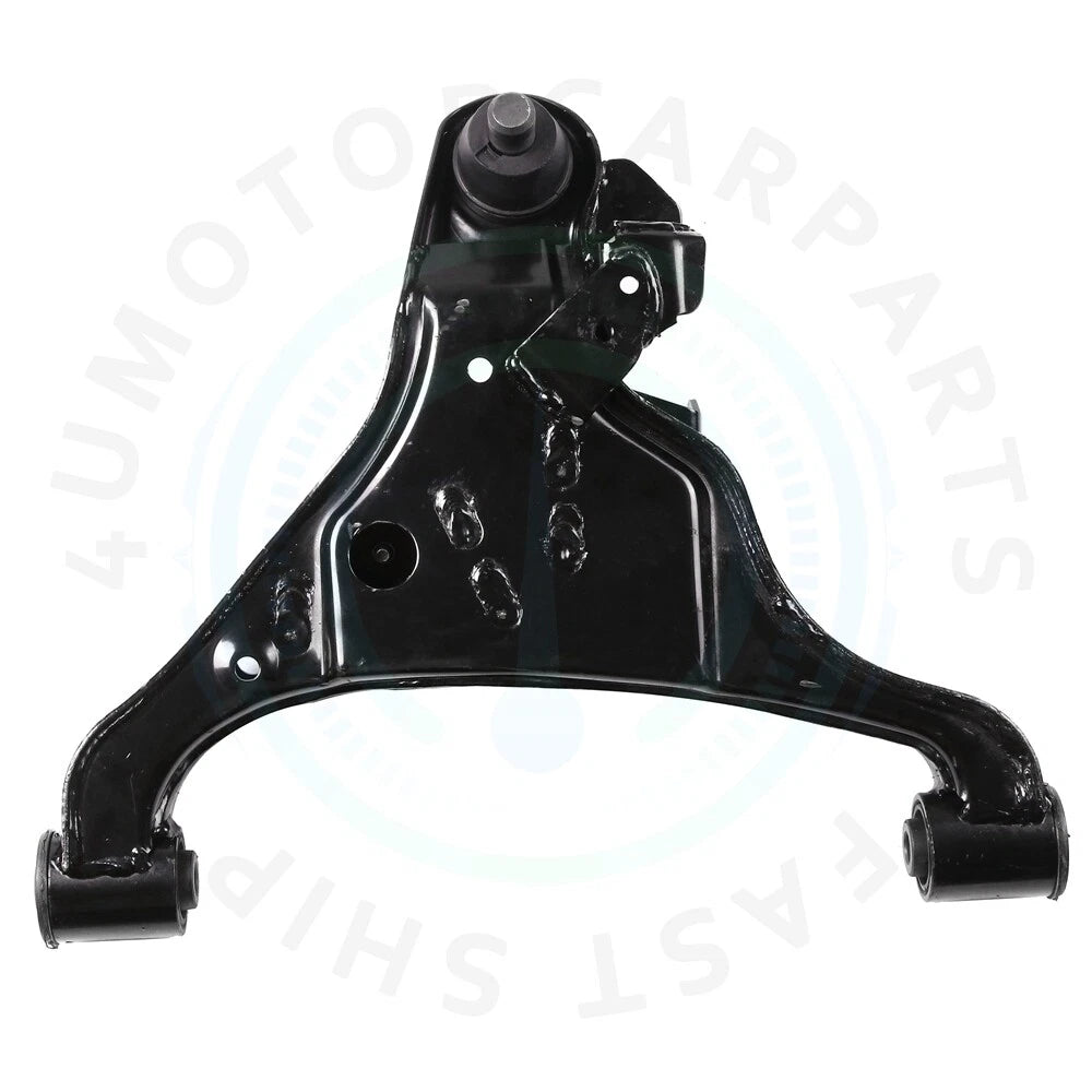 Front Lower Right Control Arm for Nissan Frontier Pathfinder Xterra
