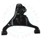 Front Lower Right Control Arm for Nissan Frontier Pathfinder Xterra