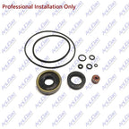 Seal Kit for Force 70 75 HP Outboard Lower Units (1979–1980) FK1061 95-752-11K