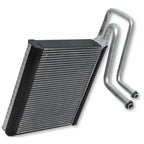 AC Evaporator for Ford Transit-150, Transit-250, Transit-350