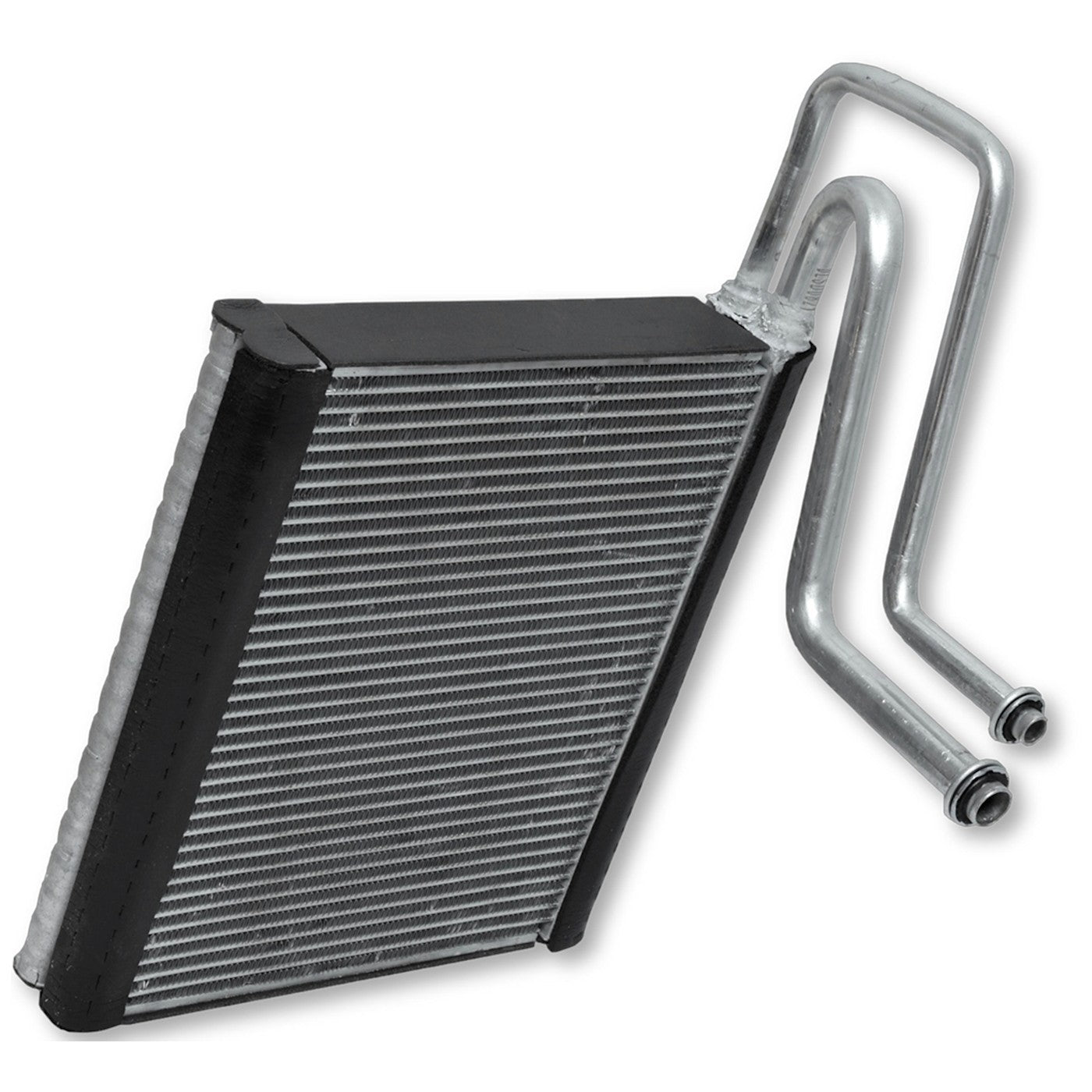 AC Evaporator for Ford Transit-150, Transit-250, Transit-350