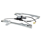 Window Regulator for Nissan Rogue Select (Front Passenger Right Side)