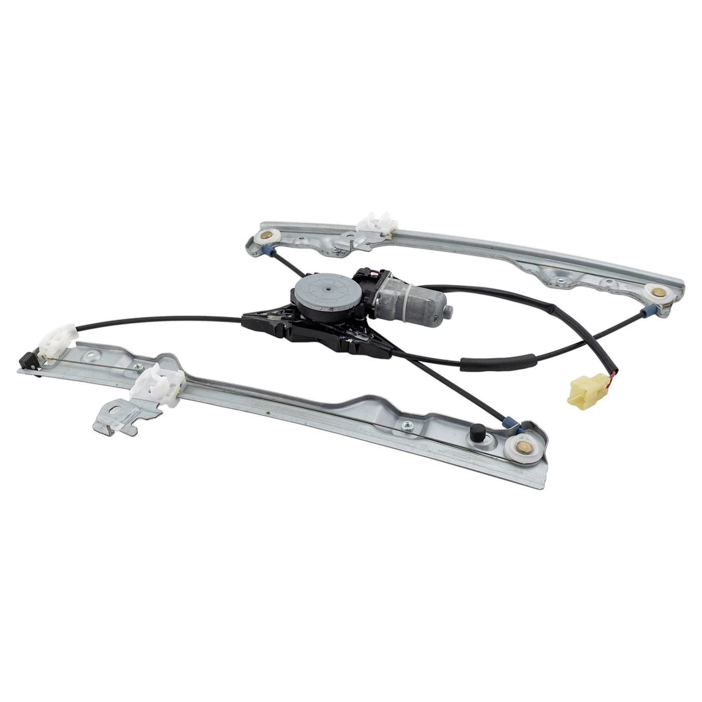 Window Regulator for Nissan Rogue Select (Front Passenger Right Side)