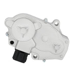 4WD Actuator Motor for Dodge Ram Series (2006-2012)