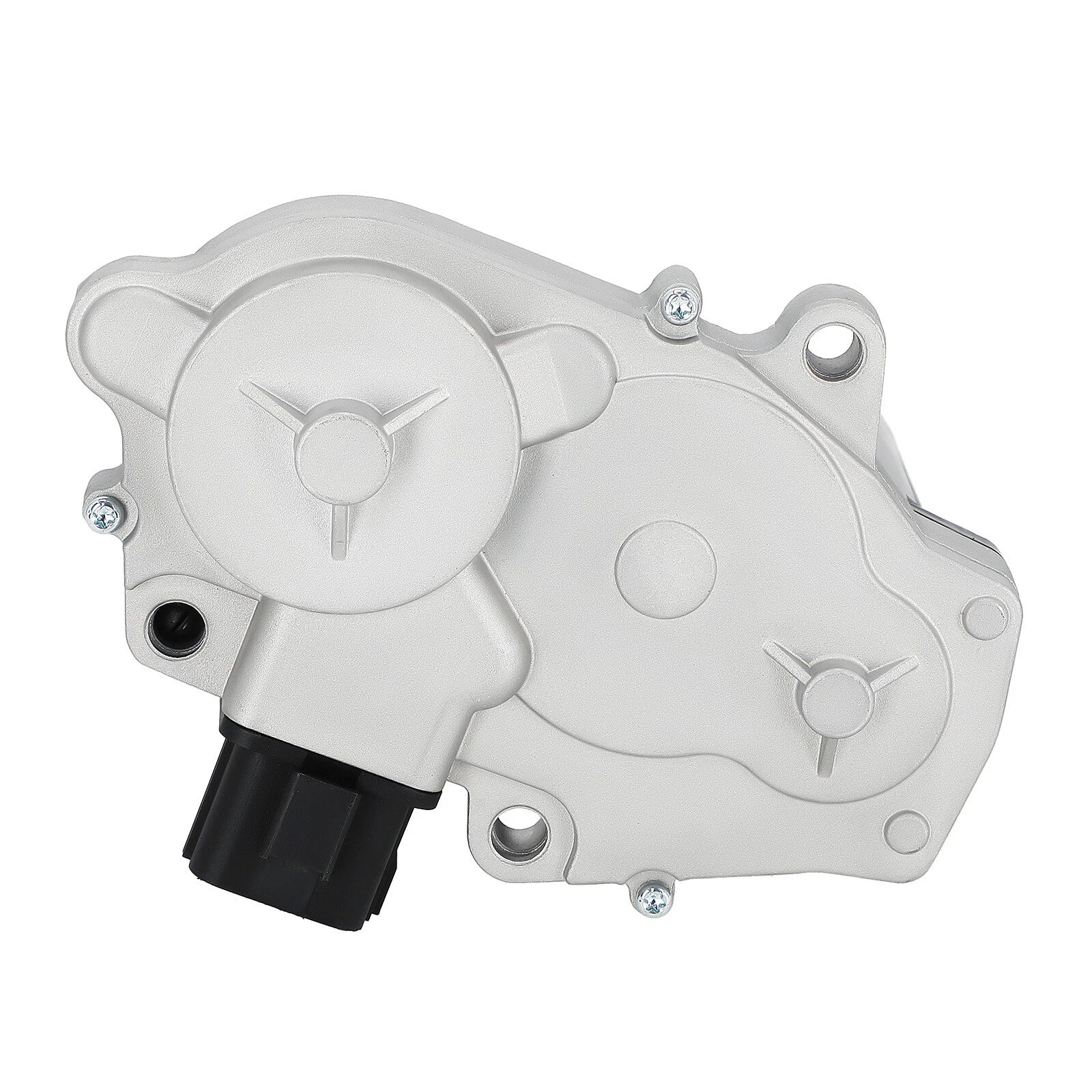 4WD Actuator Motor for Dodge Ram Series (2006-2012)