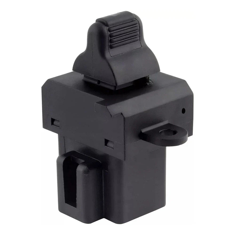 Power Window Control Switch for Dodge Plymouth Neon (2000-2005)