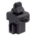 Power Window Control Switch for Dodge Plymouth Neon (2000-2005)