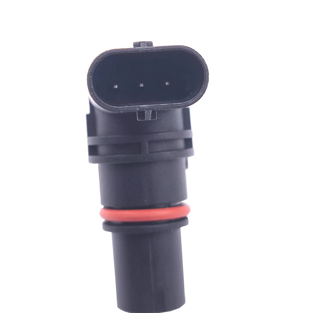 Camshaft Position Sensor 07L905163A for Audi A3, Allroad, Q3, RS4, Porsche Cayenne