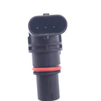 Camshaft Position Sensor 07L905163A for Audi A3, Allroad, Q3, RS4, Porsche Cayenne