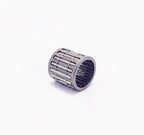 Wrist Pin Needle Bearings for Kawasaki 900 (20x25x25)