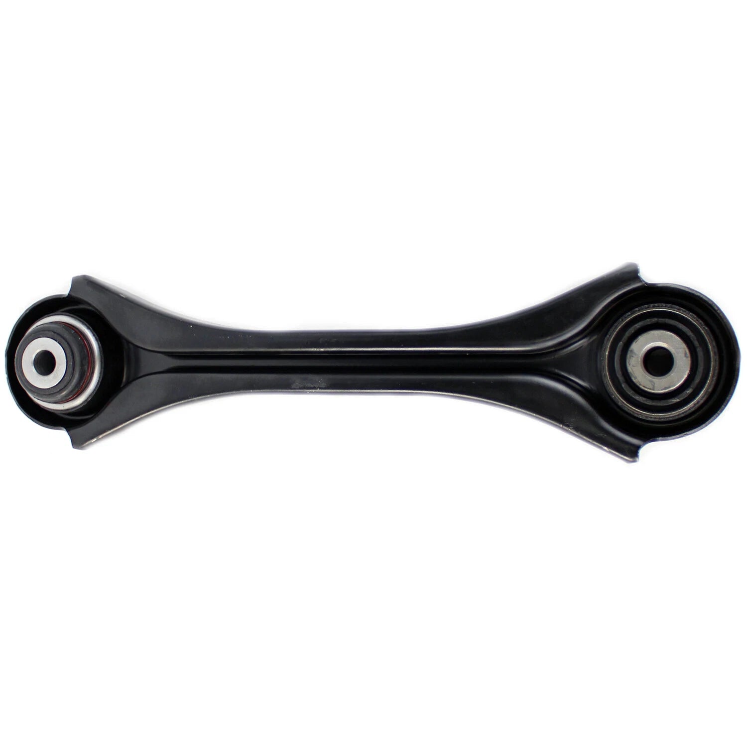 4pc Rear Upper Control Arm Kit for BMW E82 E88 E90 E91 E92 E93