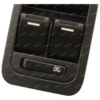 Non-Illuminated Master Power Window Switch for Territory SX SY SZ (2004-2014)