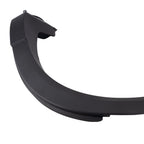 Rear Passenger Right Side Wheel Arch Trim for Mazda CX-9 (2016–2023)