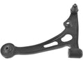 Front Left Lower Control Arm and Ball Joint Assembly for Suzuki Aerio (2002–2007)