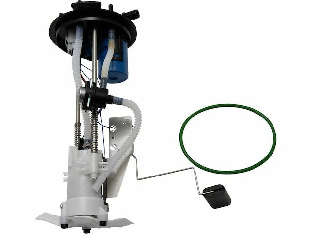 Fuel Pump and Sender Assembly for Mazda B4000 (2006–2009) P659DM
