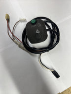 Start Stop Kill Switch for Yamaha Waverunner GP1200 (2000–2002)