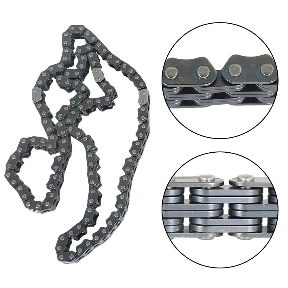Timing Chain Kit for Cadillac Buick 3.6L Saab 9-3 2.8L V6 (2006â2011)