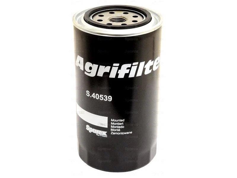 Engine Oil Filter for Massey Ferguson 2620 2640 2645 2680
