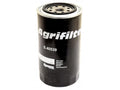 Engine Oil Filter for Massey Ferguson 2620 2640 2645 2680